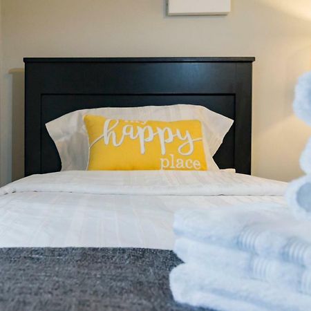 Luxury Home W/Gameroom Kingsizebed Near Six Flags Austell Eksteriør bilde